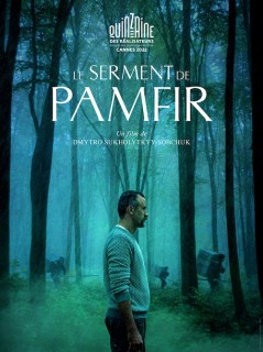 Voir Le serment de Pamfir en streaming sur Filmo