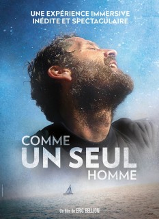 Voir Comme un seul homme en streaming sur Filmo