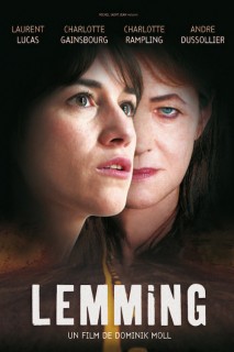 Voir Lemming en streaming sur Filmo