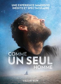 Voir Comme un seul homme en streaming et VOD