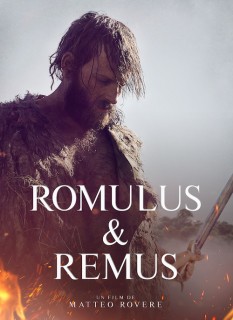 Voir Romulus et Remus en streaming sur Filmo