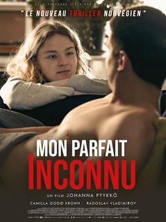 Voir Mon parfait inconnu en streaming sur Filmo