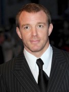 Guy Ritchie