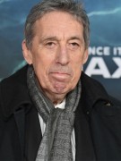 Ivan Reitman