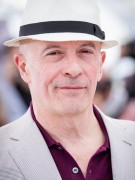 Jacques Audiard