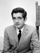 Jacques Demy