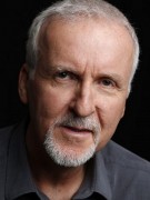 James Cameron