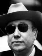 Jean-Pierre Melville