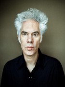 Jim Jarmusch