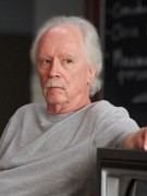 John Carpenter