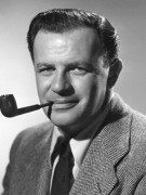 Joseph L Mankiewicz