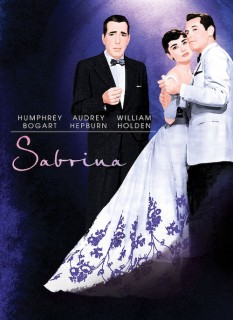 Voir Sabrina en streaming sur Filmo