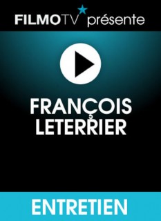 Voir Francois Leterrier en streaming sur Filmo