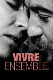 Voir Vivre ensemble en streaming sur Filmo