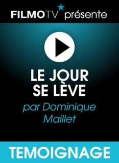 Voir Le jour se lève en streaming sur Filmo