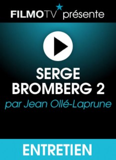 Voir Serge Bromberg - ii en streaming sur Filmo