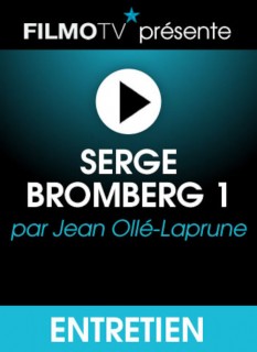 Voir Serge Bromberg - i en streaming sur Filmo