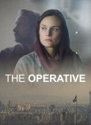 Voir The operative - bonus en streaming et VOD