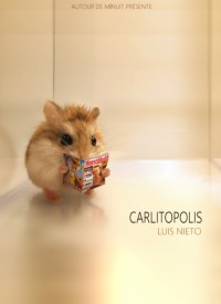 Voir Carlitopolis en streaming et VOD