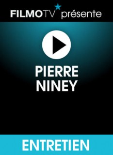 Voir Pierre Niney en streaming sur Filmo