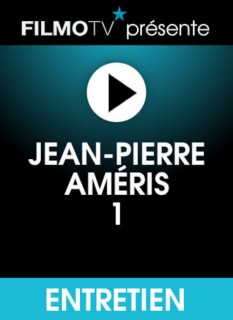 Voir Jean-Pierre Ameris en streaming sur Filmo