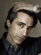 Noah Baumbach