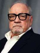 Paul Schrader