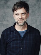 Paul Thomas Anderson