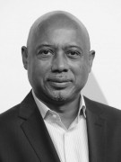 Raoul Peck