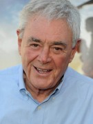 Richard Donner