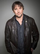 Richard Linklater