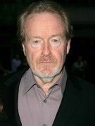 Ridley Scott