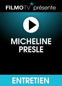 Voir Micheline Presle en streaming et VOD