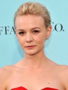 Carey Mulligan