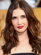 Carice Van Houten