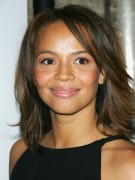 Carmen Ejogo