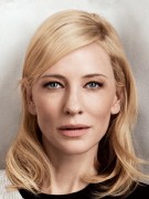 Cate Blanchett