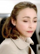 Catherine Frot