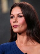 Catherine Zeta-Jones