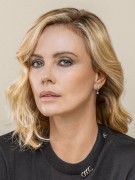 Charlize Theron