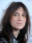 Charlotte Gainsbourg