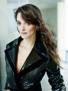 Charlotte Le Bon