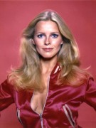 Cheryl Ladd