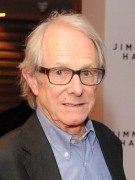 Ken Loach