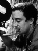 Louis Malle