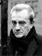 Luchino Visconti