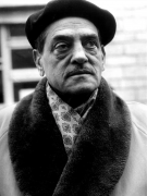 Luis Buñuel