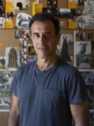 Matteo Garrone