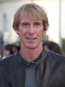 Michael Bay