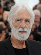 Michael Haneke